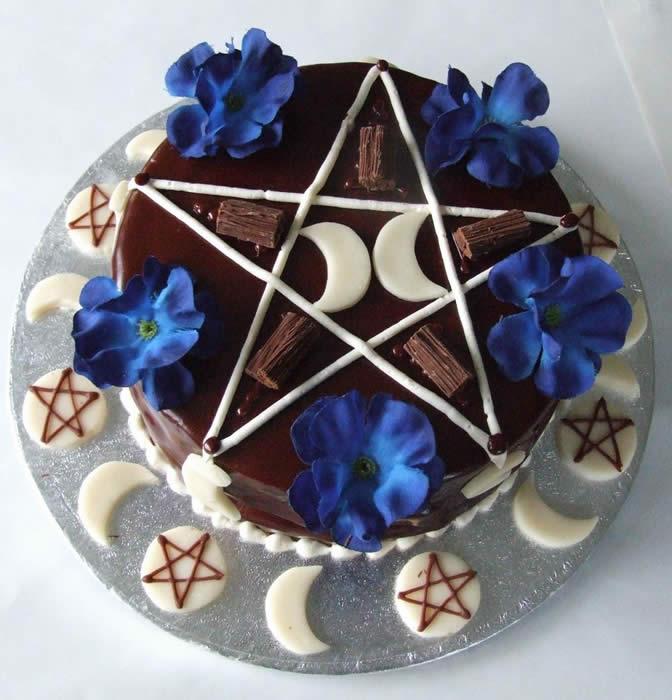 Ritual cake.jpg